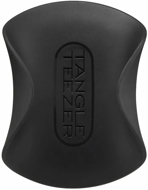 Expressversand Tangle Teezer Scalp Brush Black Tangle Teezer Scalp Brush Black online kaufen bellaffair.at