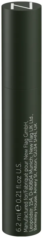 Natucain Augenbrauenserum Natucain Augenbrauenserum online kaufen bellaffair.at Finale Aktion