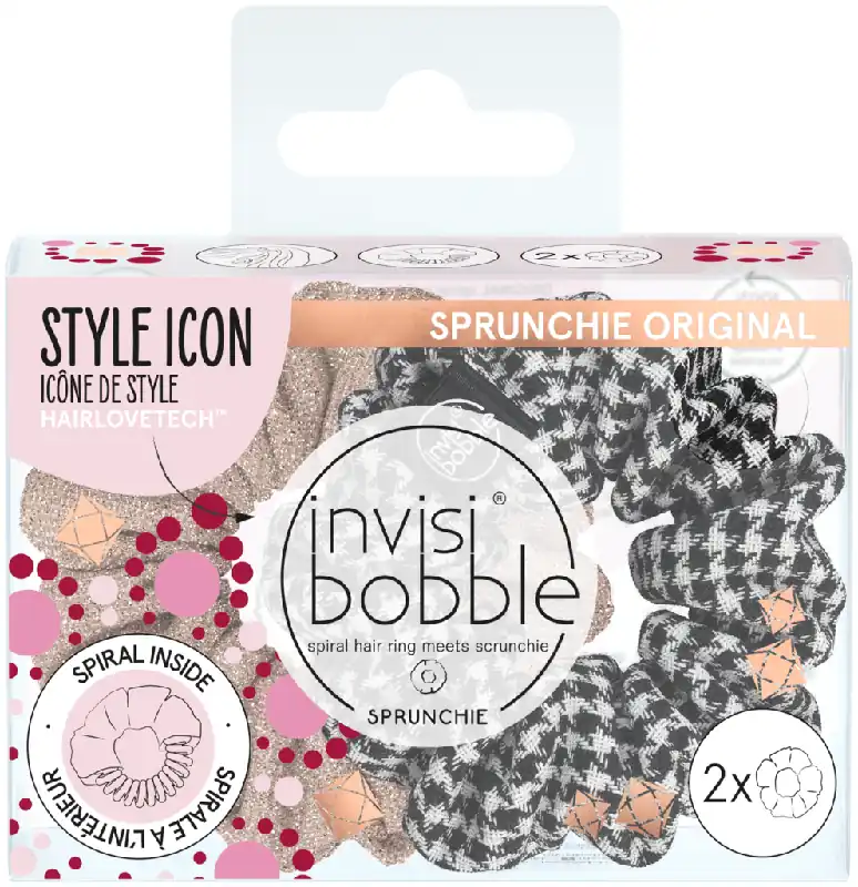 invisibobble British Royal MULTIPACK Ladies who Sprunch invisibobble British Royal MULTIPACK Ladies who Sprunch online kaufen bellaffair.at Sofort Bestellen