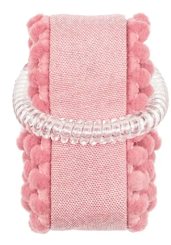 invisibobble WRAPSTAR Flores & Bloom Ami & Go invisibobble WRAPSTAR Flores & Bloom Ami & Go online kaufen bellaffair.at Geprüft