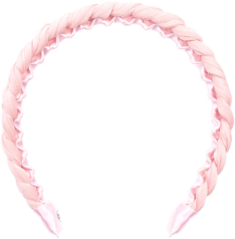 invisibobble HAIRHALO Retro Dreamin‘ Eat, Pink and be Merry invisibobble HAIRHALO Retro Dreamin‘ Eat, Pink and be Merry online kaufen bellaffair.at Nur Heute