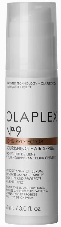 Olaplex No. 9 Bond Protector Nourishing Hair Serum Olaplex No. 9 Bond Protector Nourishing Hair Serum online kaufen bellaffair.at Schneller Versand