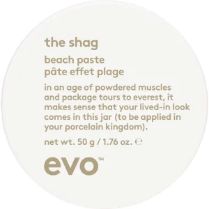 evo The Shag Beach Paste evo The Shag Beach Paste online kaufen bellaffair.at Neu Im Sortiment