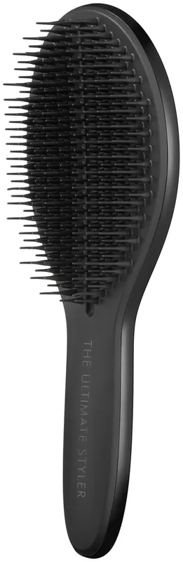 Sichere Zahlung Tangle Teezer The Ultimate Styler - Midnight Black Tangle Teezer The Ultimate Styler - Midnight Black online kaufen bellaffair.at