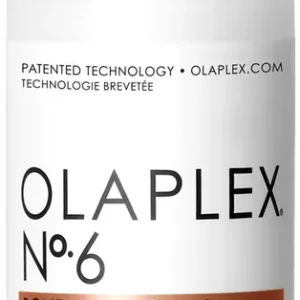 Geprüft Olaplex No. 6 Bond Smoother Olaplex No. 6 Bond Smoother online kaufen bellaffair.at