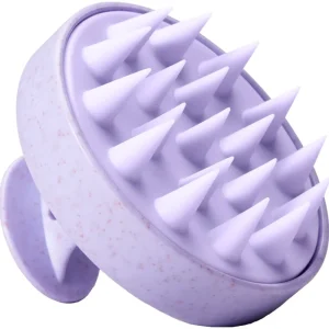 Maria Nila Scalp Brush Maria Nila Scalp Brush online kaufen bellaffair.at Neu Im Sortiment