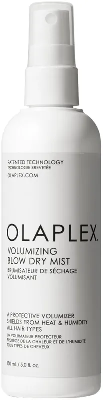 Olaplex Volumizing Blow Dry Mist Olaplex Volumizing Blow Dry Mist online kaufen bellaffair.at Preisreduziert
