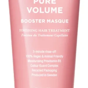 Maria Nila Pure Volume Booster Masque Maria Nila Pure Volume Booster Masque online kaufen bellaffair.at Markenware