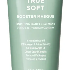 Maria Nila True Soft Booster Masque Maria Nila True Soft Booster Masque online kaufen bellaffair.at Beliebt