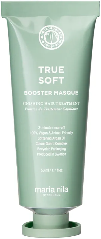 Maria Nila True Soft Booster Masque Maria Nila True Soft Booster Masque online kaufen bellaffair.at Beliebt