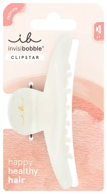Günstig invisibobble Clipstar Clawdia Tortoise invisibobble Clipstar Clawdia Tortoise online kaufen bellaffair.at