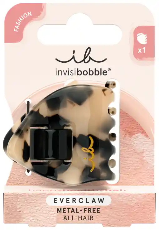 Rabatt invisibobble Everclaw Leo Baby invisibobble Everclaw Leo Baby online kaufen bellaffair.at