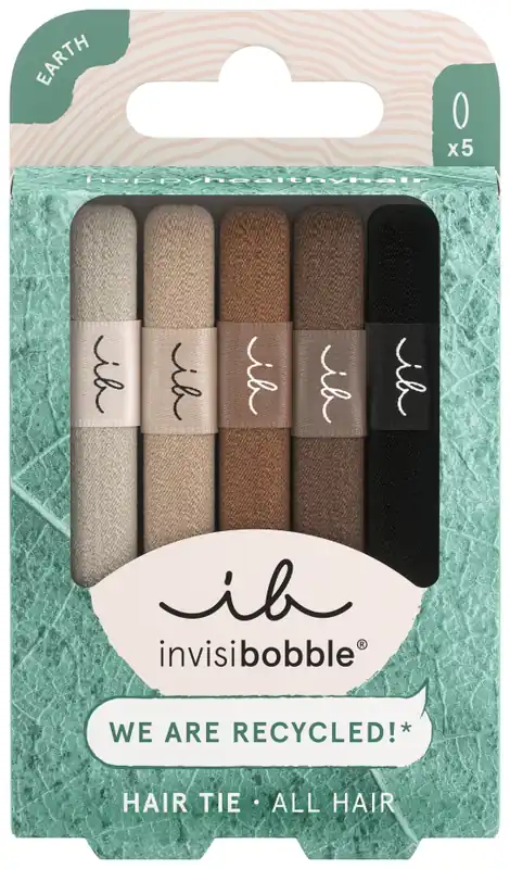 Preis Gesenkt invisibobble Hair Tie Mocha invisibobble Hair Tie Mocha online kaufen bellaffair.at