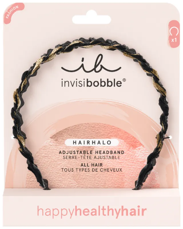 invisibobble Hairhalo Roarsome invisibobble Hairhalo Roarsome online kaufen bellaffair.at Bestpreis