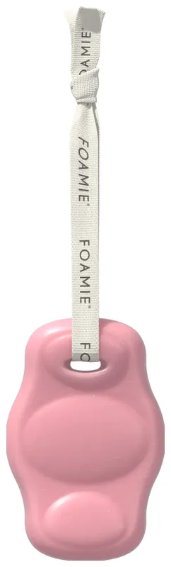 Sofort Bestellen Foamie Niacinamid Shampoo Bar Feste Pflege für Kräftigung Foamie Niacinamid Shampoo Bar Feste Pflege für Kräftigung online kaufen bellaffair.at