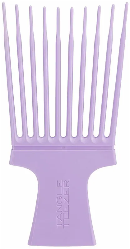 Tangle Teezer Hair Pick Lilac Tangle Teezer Hair Pick Lilac online kaufen bellaffair.at Letzte Chance