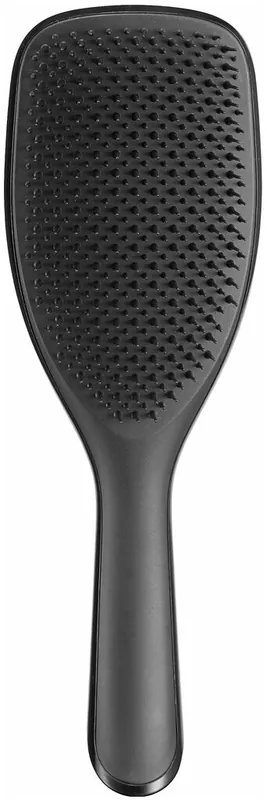 Preiswert Tangle Teezer The Large Ultimate Detangler Black Gloss Tangle Teezer The Large Ultimate Detangler Black Gloss online kaufen bellaffair.at