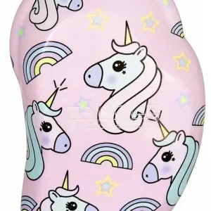 Neu Tangle Teezer The Original Mini Children Pink Unicorn Tangle Teezer The Original Mini Children Pink Unicorn online kaufen bellaffair.at