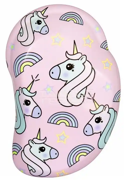 Neu Tangle Teezer The Original Mini Children Pink Unicorn Tangle Teezer The Original Mini Children Pink Unicorn online kaufen bellaffair.at