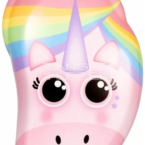 Abverkauf Tangle Teezer The Original Mini Children Pink Unicorn Tangle Teezer The Original Mini Children Pink Unicorn online kaufen bellaffair.at