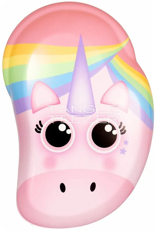 Abverkauf Tangle Teezer The Original Mini Children Pink Unicorn Tangle Teezer The Original Mini Children Pink Unicorn online kaufen bellaffair.at