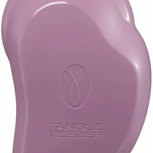 Aktuell Tangle Teezer Original The Eco Brush Earthy Purple Tangle Teezer Original The Eco Brush Earthy Purple online kaufen bellaffair.at
