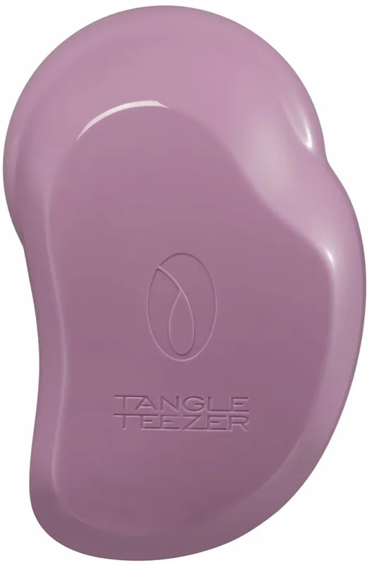 Aktuell Tangle Teezer Original The Eco Brush Earthy Purple Tangle Teezer Original The Eco Brush Earthy Purple online kaufen bellaffair.at