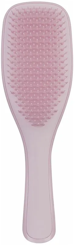 Neue Kollektion Tangle Teezer Ultimate Detangler Millenial Pink Tangle Teezer Ultimate Detangler Millenial Pink online kaufen bellaffair.at