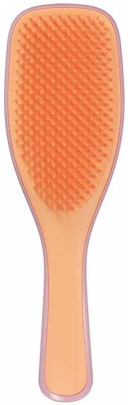 Preis Gesenkt Tangle Teezer Ultimate Detangler Apricot Rosebud Tangle Teezer Ultimate Detangler Apricot Rosebud online kaufen bellaffair.at