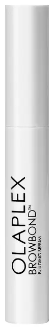 Olaplex Browbond Building Serum Olaplex Browbond Building Serum online kaufen bellaffair.at Günstig
