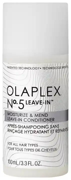 Olaplex No.5 Moisture and Mend Leave-In Conditioner Olaplex No.5 Moisture and Mend Leave-In Conditioner online kaufen bellaffair.at Preiswert