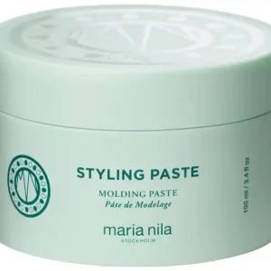Maria Nila Styling Paste Maria Nila Styling Paste online kaufen bellaffair.at Sichere Zahlung