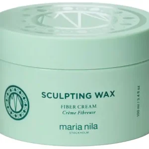 Top-Preis Maria Nila Sculpting Wax Maria Nila Sculpting Wax online kaufen bellaffair.at