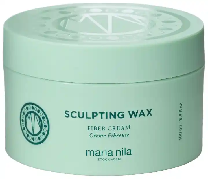 Top-Preis Maria Nila Sculpting Wax Maria Nila Sculpting Wax online kaufen bellaffair.at
