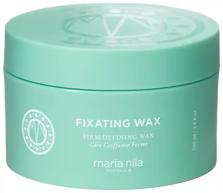 Maria Nila Fixating Wax Maria Nila Fixating Wax online kaufen bellaffair.at Versand Am Gleichen Tag