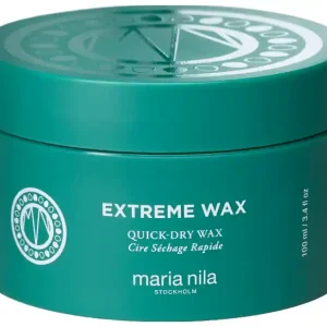 Maria Nila Extreme Wax Maria Nila Extreme Wax online kaufen bellaffair.at Markenware