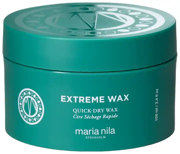 Maria Nila Extreme Wax Maria Nila Extreme Wax online kaufen bellaffair.at Markenware