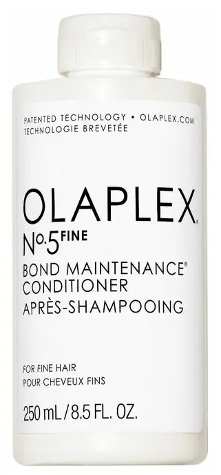 Olaplex No.5 Fine Bond Maintenance Conditioner Olaplex No.5 Fine Bond Maintenance Conditioner online kaufen bellaffair.at Schnäppchen