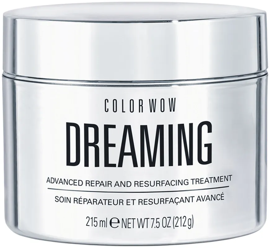 Color Wow Dreaming Treatment Color Wow Dreaming Treatment online kaufen bellaffair.at Online Kaufen