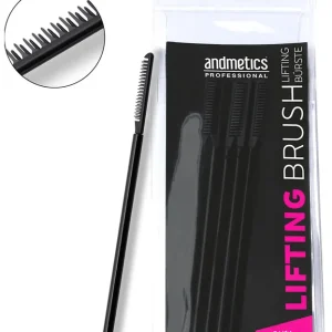 andmetics professional Lifting Brush andmetics professional Lifting Brush online kaufen bellaffair.at Preis Gesenkt