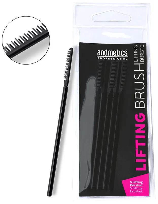 andmetics professional Lifting Brush andmetics professional Lifting Brush online kaufen bellaffair.at Preis Gesenkt