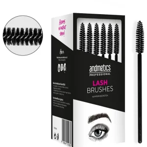 Highlight andmetics professional Lash Brush andmetics professional Lash Brush online kaufen bellaffair.at