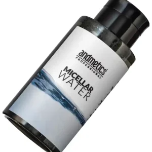 andmetics professional Micellar Water andmetics professional Micellar Water online kaufen bellaffair.at Top-Preis