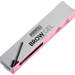 Kracherpreis andmetics professional Brow Gel andmetics professional Brow Gel online kaufen bellaffair.at