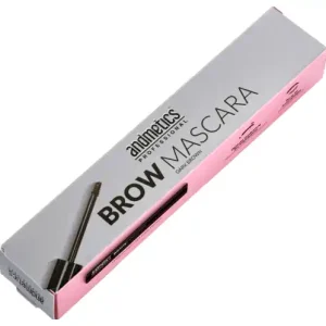 andmetics professional Brow Mascara - dunkelbraun andmetics professional Brow Mascara - dunkelbraun online kaufen bellaffair.at Garantierte Lieferung