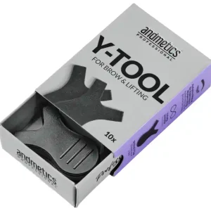 andmetics professional Y-Tool andmetics professional Y-Tool online kaufen bellaffair.at Jetzt Kaufen