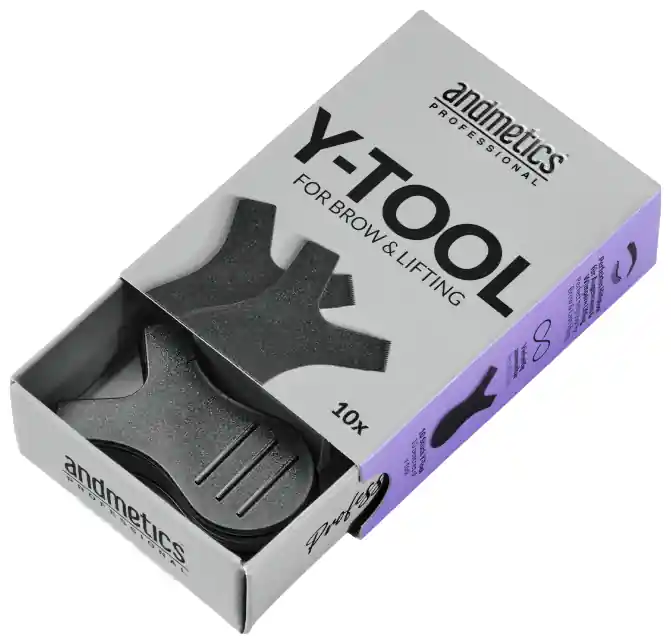 andmetics professional Y-Tool andmetics professional Y-Tool online kaufen bellaffair.at Jetzt Kaufen