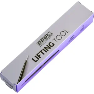 Meistverkauft andmetics professional Lifting Tool andmetics professional Lifting Tool online kaufen bellaffair.at