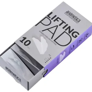 Rabatt andmetics professional Lifting Pad Bundle andmetics professional Lifting Pad Bundle online kaufen bellaffair.at