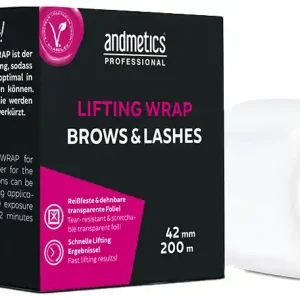 andmetics professional Lifting Foil andmetics professional Lifting Foil online kaufen bellaffair.at Top-Angebot